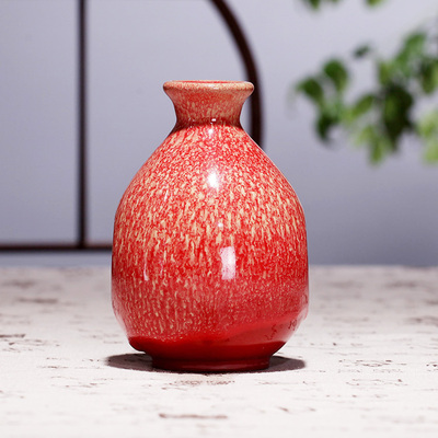 科技创新与智能制造发展规划